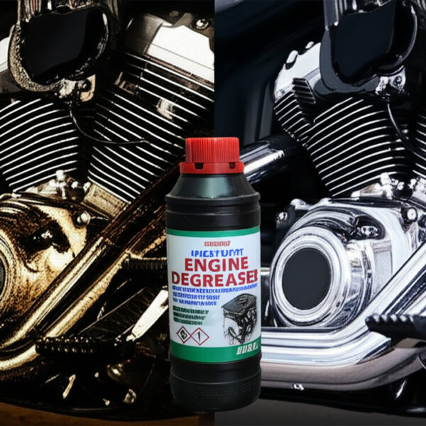Engine Degreaser 500ml/1000ml  by Concept