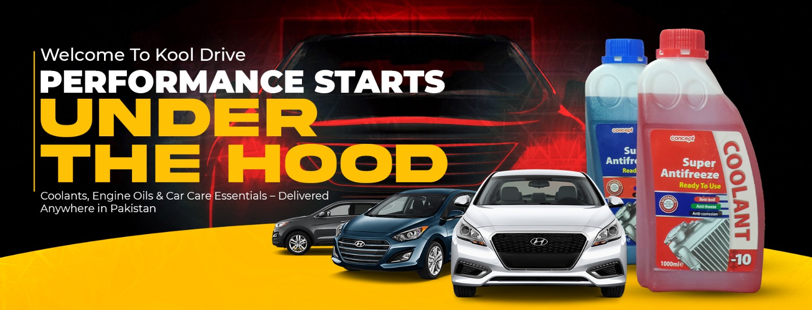 WhatsApp Image 2025-08-20 at 3.39.19 PM