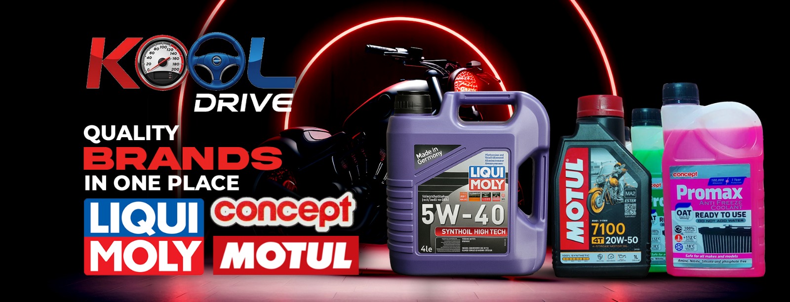 WhatsApp Image 2025-08-27 at 3.52.29 PM