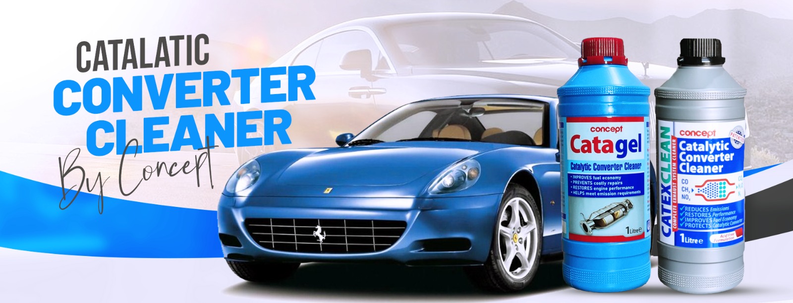 WhatsApp Image 2025-09-10 at 3.50.01 PM