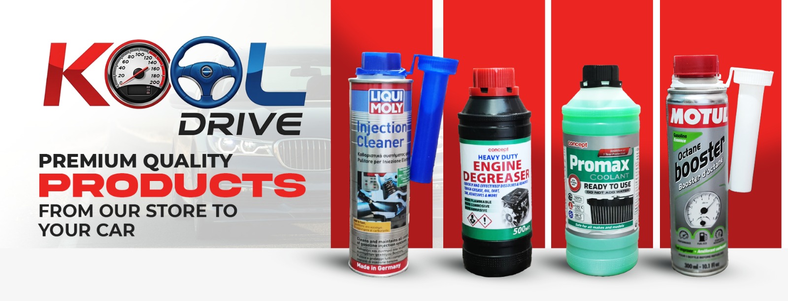 WhatsApp Image 2025-09-10 at 4.03.26 PM